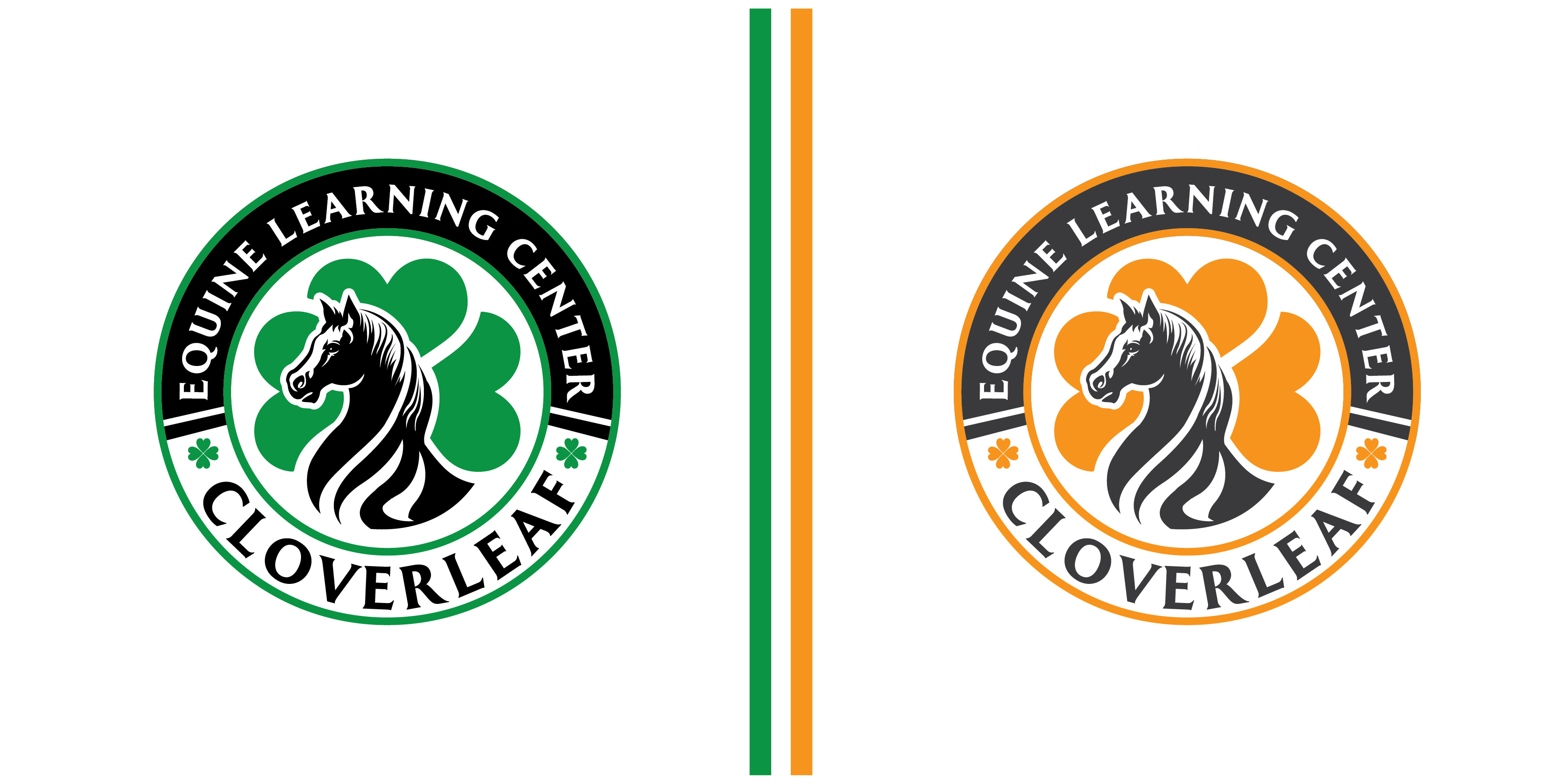 Logo Design by Mario 11 for this project | Design #27780040