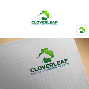 Logo-Design von Trident für dieses Projekt | Design: #27777305