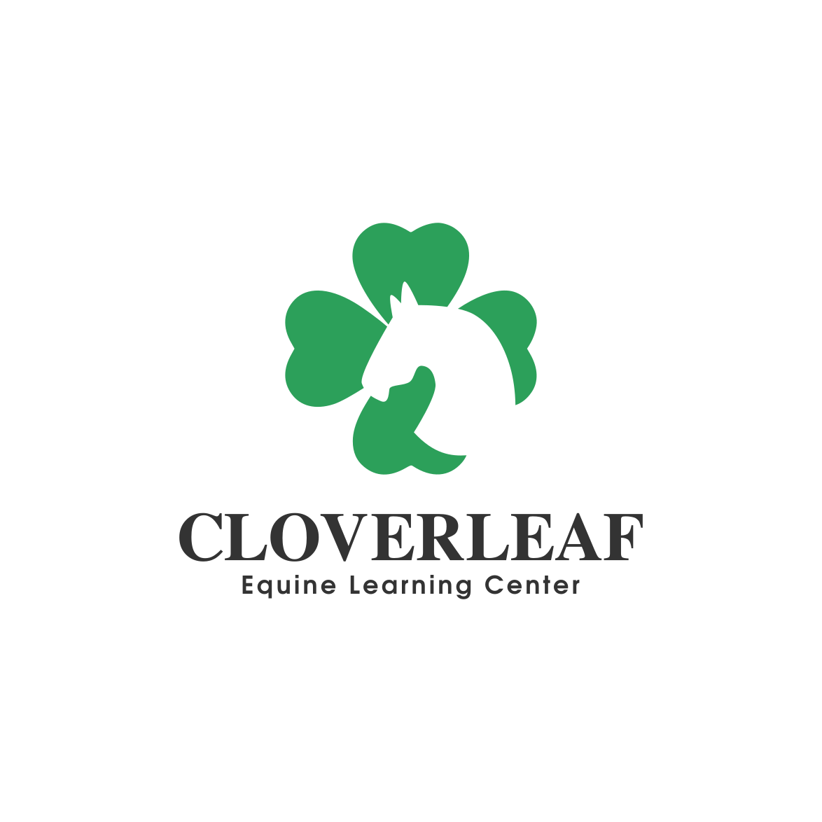 Logo Design by GraphicSujit for this project | Design #27781581