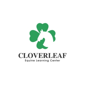 Logo-Design von GraphicSujit für dieses Projekt | Design: #27781581