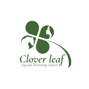 Logo Design by Rainn pluvios