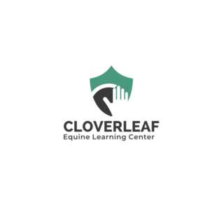 Logo-Design von G.R.L.T 2 für dieses Projekt | Design: #27779701