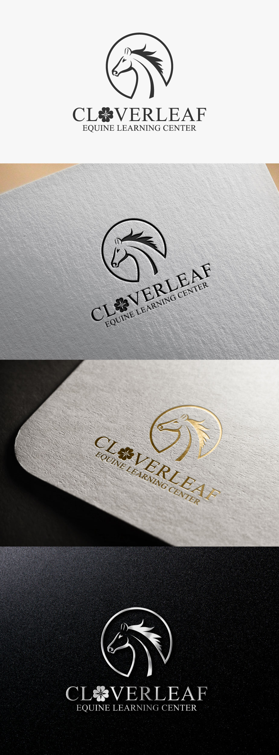 Design de Logo par kamruzzaman 5 pour ce projet | Design #27781607