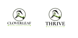 Logo Design by Remonis.co