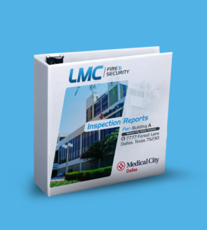 Book Cover Design by Basmi for Lendan Communications | Design: #27781855