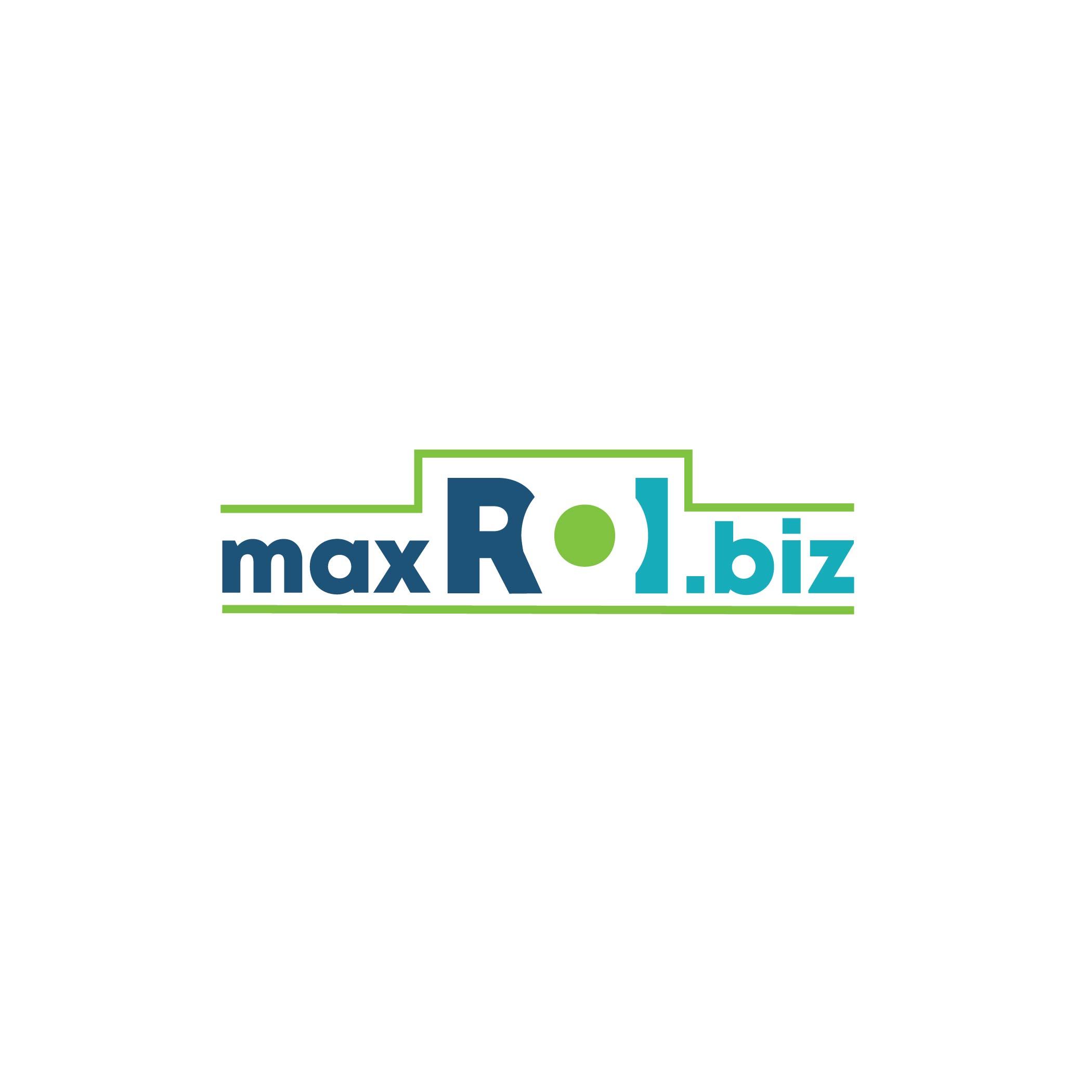 Logo Design by ILLUSTRATOR PRO for Bottom Line Marketing Automation, Inc | Design #27791025