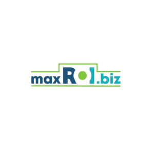 Logo Design by ILLUSTRATOR PRO for Bottom Line Marketing Automation, Inc | Design: #27791025