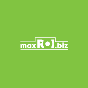 Logo Design by ILLUSTRATOR PRO for Bottom Line Marketing Automation, Inc | Design: #27791027