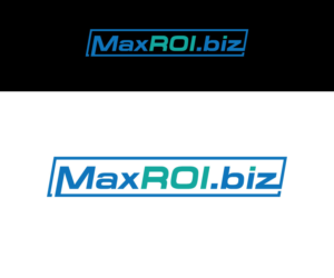 Logo Design by Luckey yaari for Bottom Line Marketing Automation, Inc | Design: #27778569