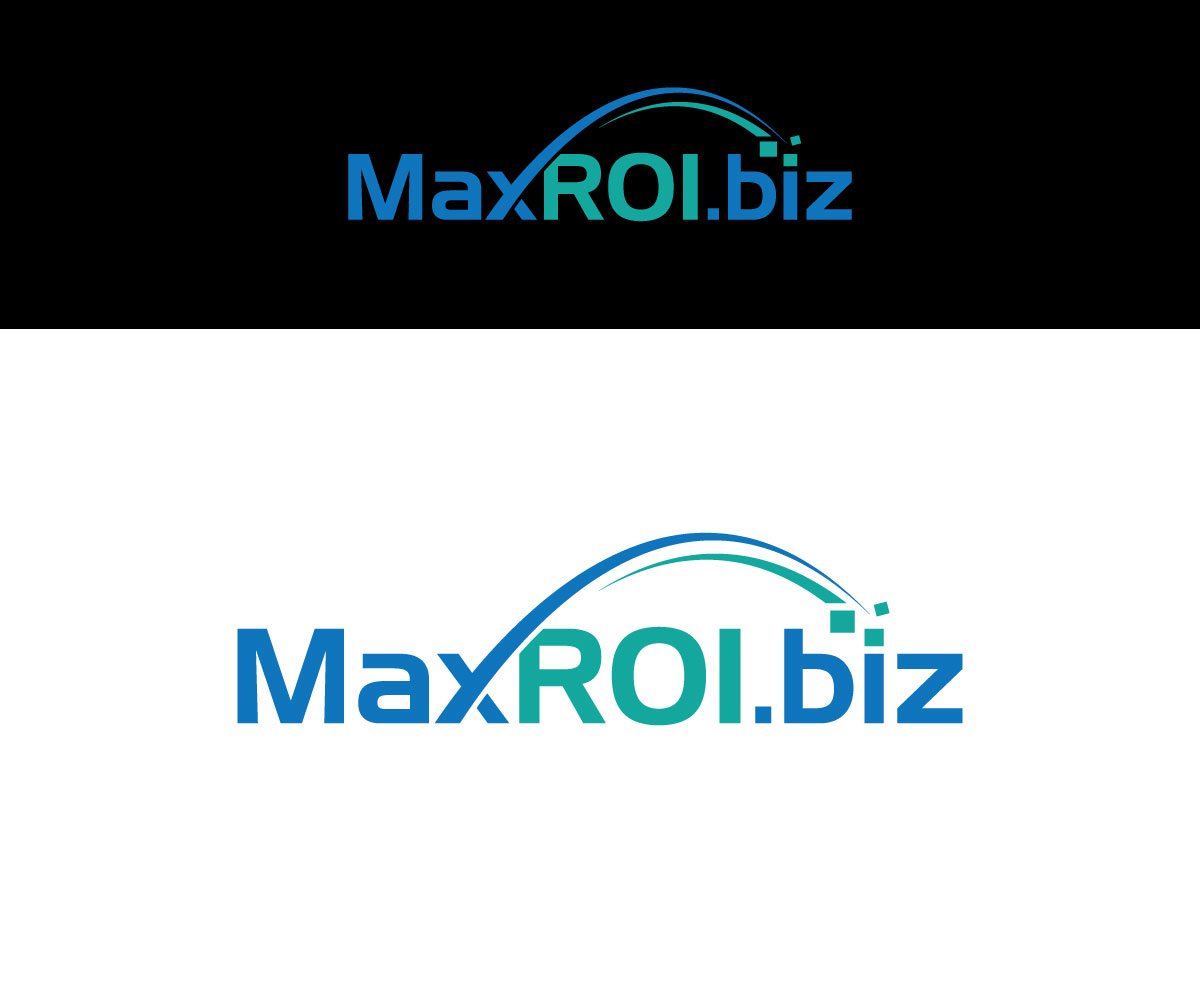 Logo Design by Luckey yaari for Bottom Line Marketing Automation, Inc | Design #27782446