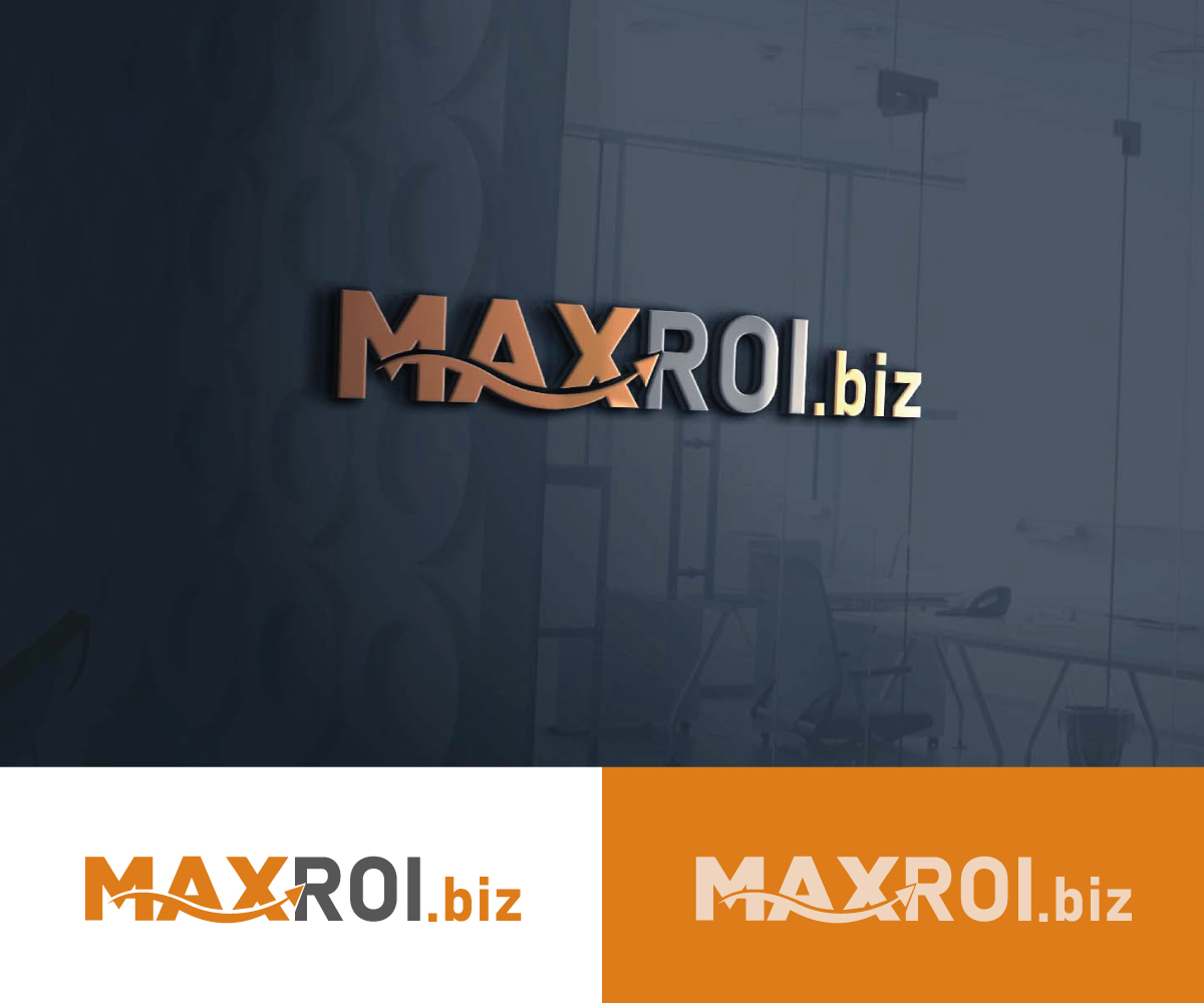 Logo Design by fff1yu for Bottom Line Marketing Automation, Inc | Design #27792352