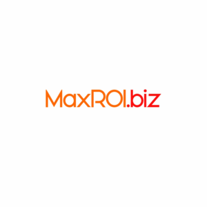 Logo Design by orok ripal