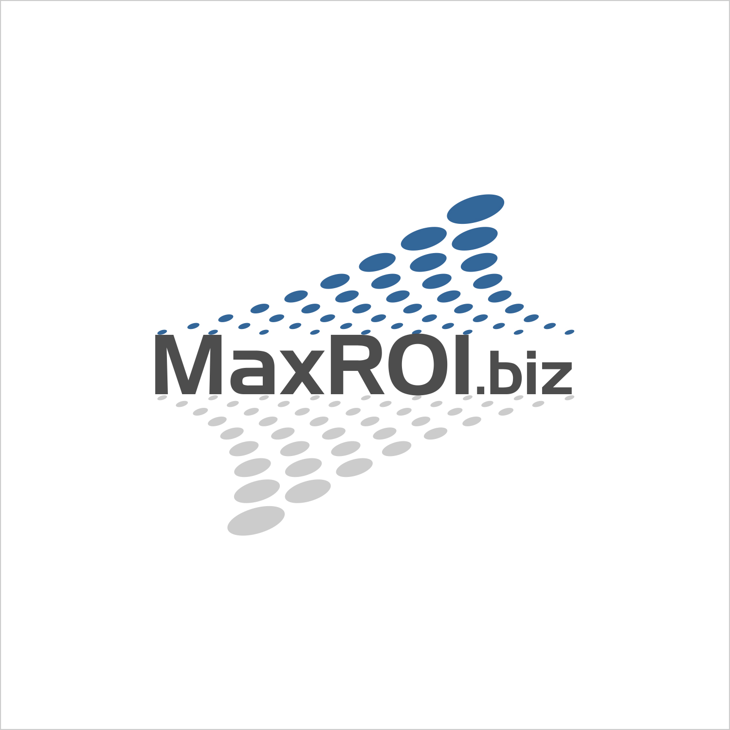 Diseño de Logo por damian para Bottom Line Marketing Automation, Inc | Diseño #27777054