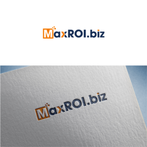 Logo Design by designlogo111 for Bottom Line Marketing Automation, Inc | Design: #27780653