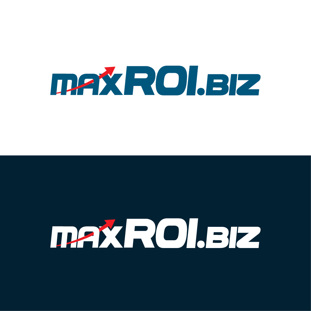 Logo Design by mike8seven for Bottom Line Marketing Automation, Inc | Design #27776976
