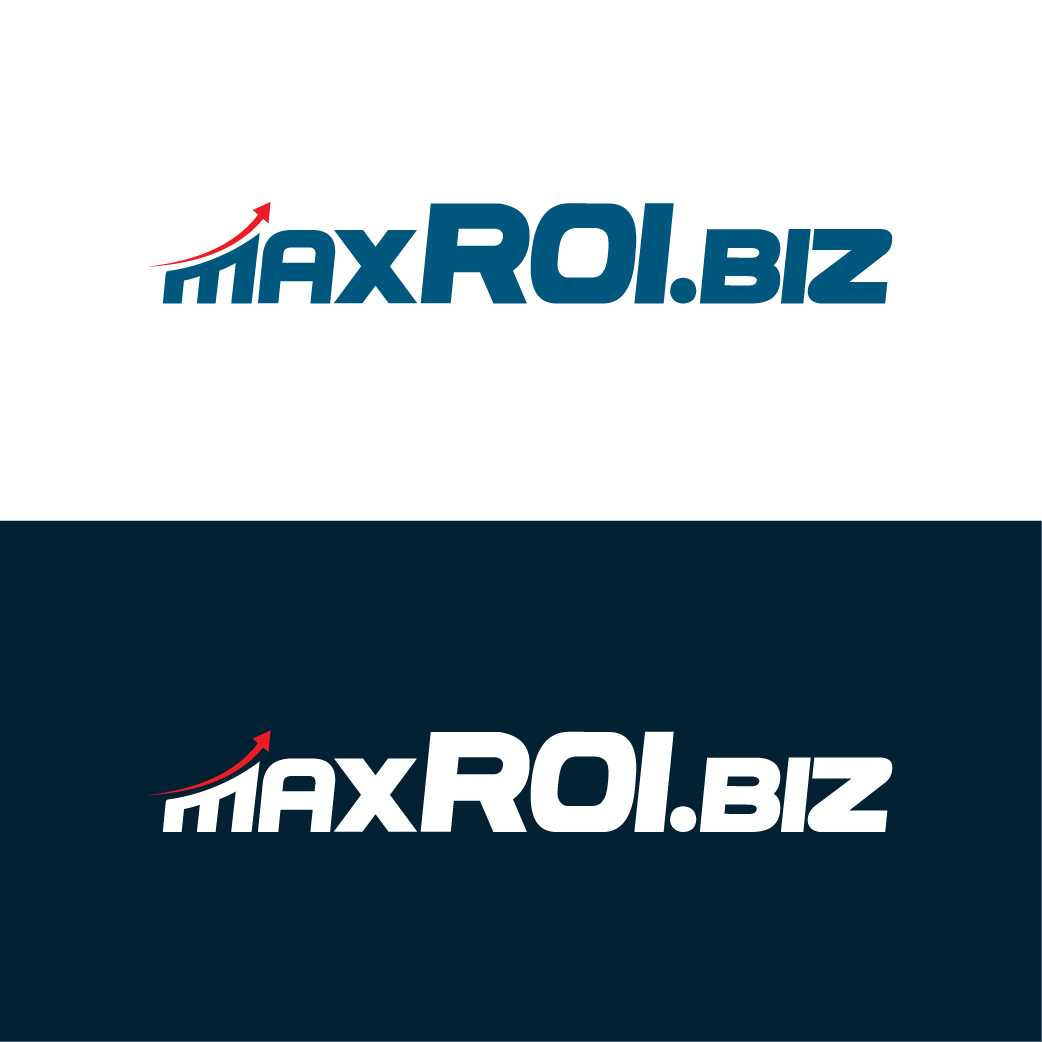 Logo Design by mike8seven for Bottom Line Marketing Automation, Inc | Design #27778900