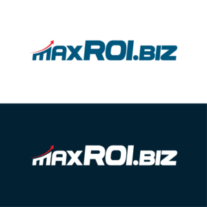 Logo Design by mike8seven for Bottom Line Marketing Automation, Inc | Design: #27778900