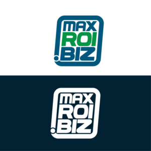 Logo Design by mike8seven