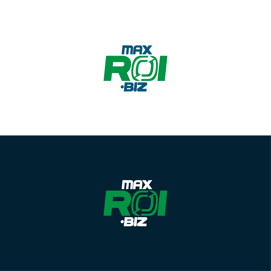 Logo Design by mike8seven for Bottom Line Marketing Automation, Inc | Design #27780582