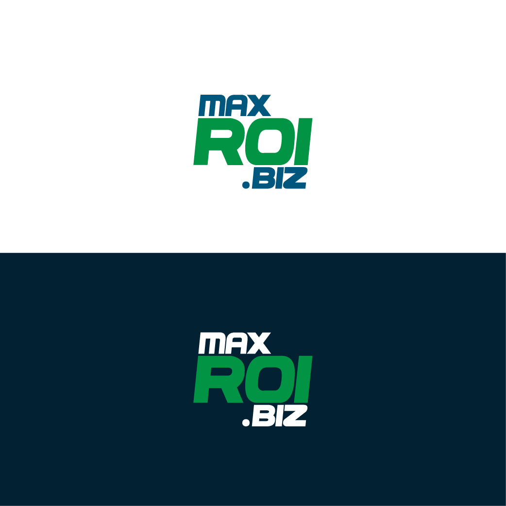 Logo Design by mike8seven for Bottom Line Marketing Automation, Inc | Design #27780583