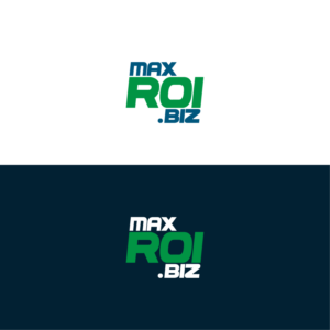 Logo Design by mike8seven for Bottom Line Marketing Automation, Inc | Design: #27780583