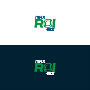 Logo Design by mike8seven for Bottom Line Marketing Automation, Inc | Design: #27780584