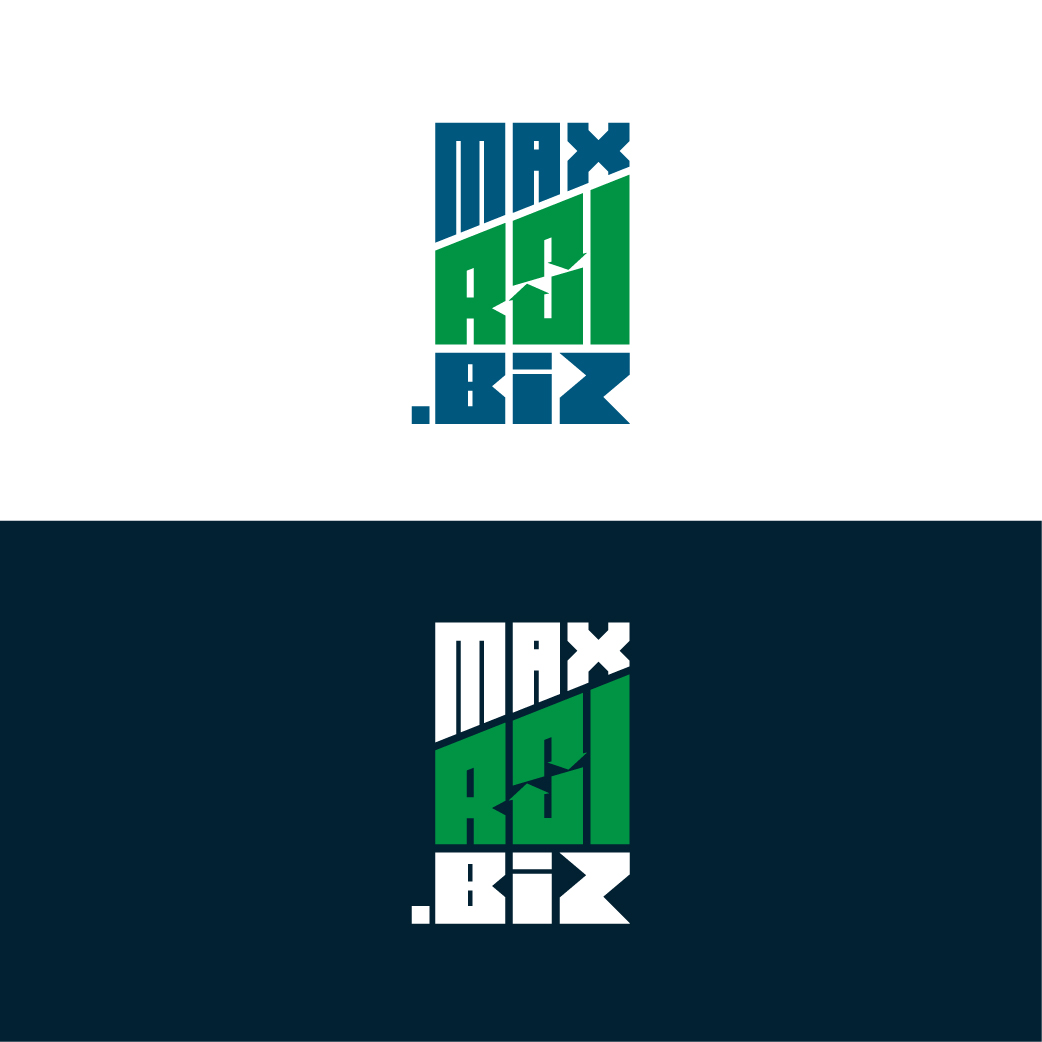 Logo Design by mike8seven for Bottom Line Marketing Automation, Inc | Design #27784693