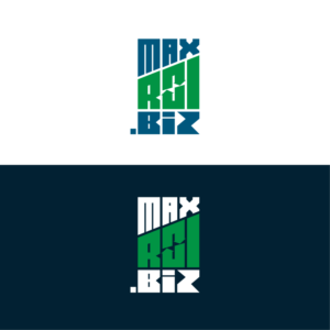 Logo Design by mike8seven for Bottom Line Marketing Automation, Inc | Design: #27784693
