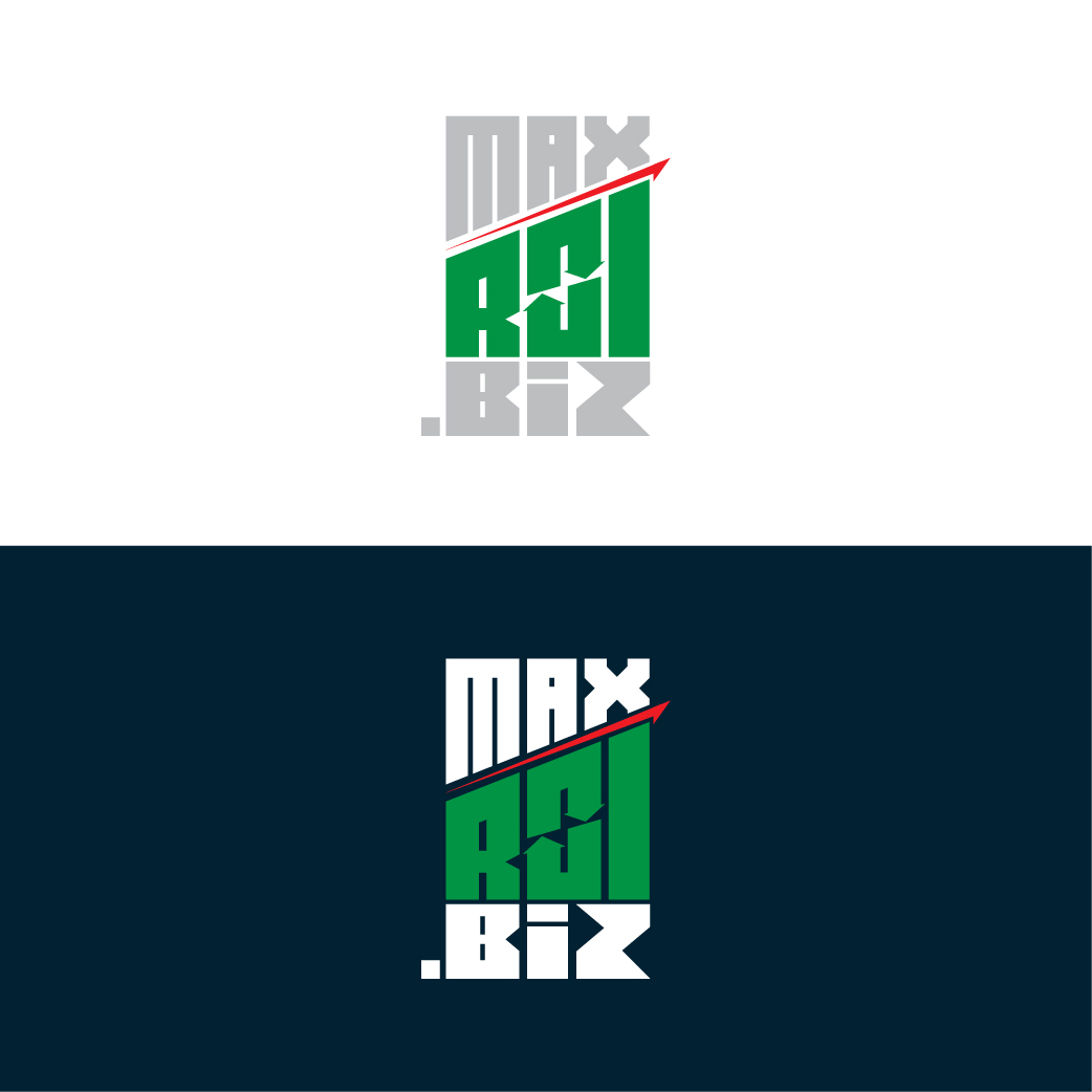 Logo Design by mike8seven for Bottom Line Marketing Automation, Inc | Design #27784694
