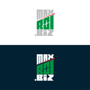 Logo Design by mike8seven for Bottom Line Marketing Automation, Inc | Design: #27784694