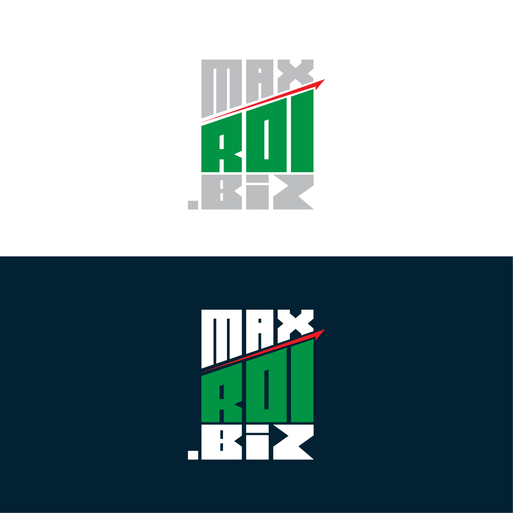 Logo Design by mike8seven for Bottom Line Marketing Automation, Inc | Design #27784695