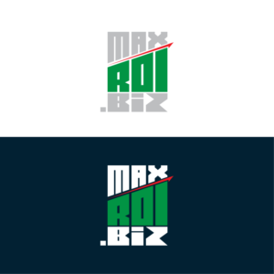 Logo Design by mike8seven for Bottom Line Marketing Automation, Inc | Design: #27784695