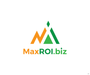 Logo Design by jnh for Bottom Line Marketing Automation, Inc | Design: #27787261