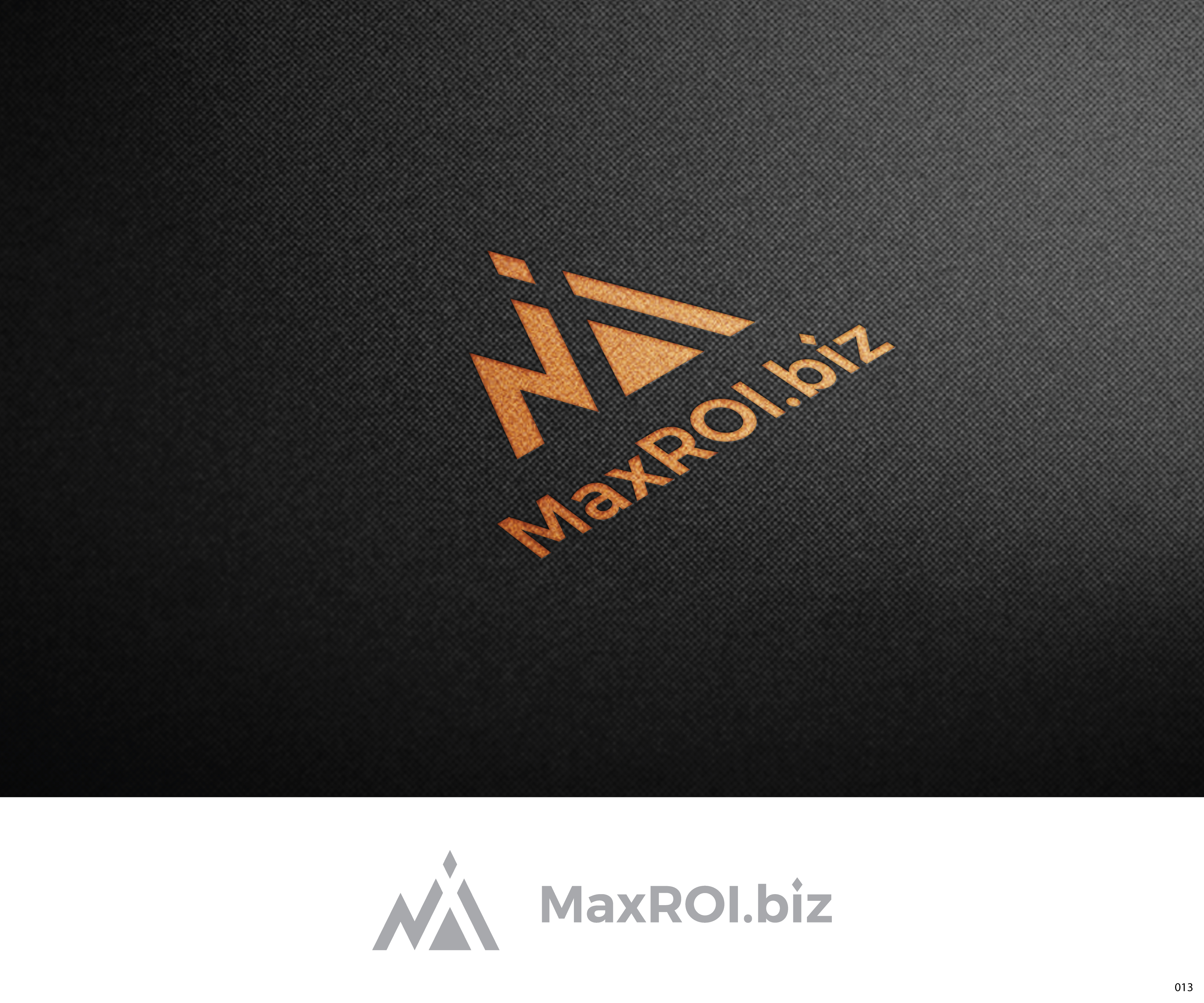 Diseño de Logo por jnh para Bottom Line Marketing Automation, Inc | Diseño #27787275