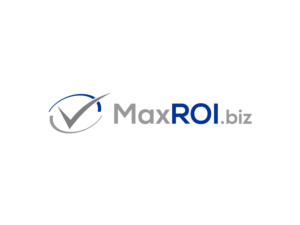 Logo Design by R16 for Bottom Line Marketing Automation, Inc | Design: #27793478