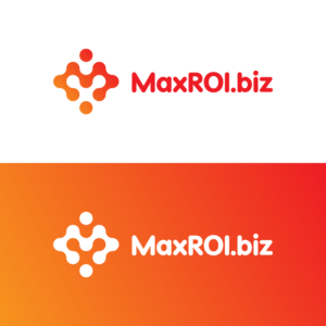 Logo Design by AGNI Std.