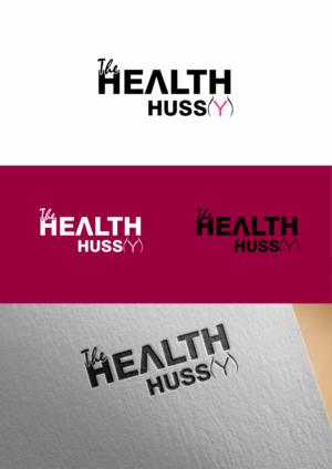 Logo Design by Madush_D
