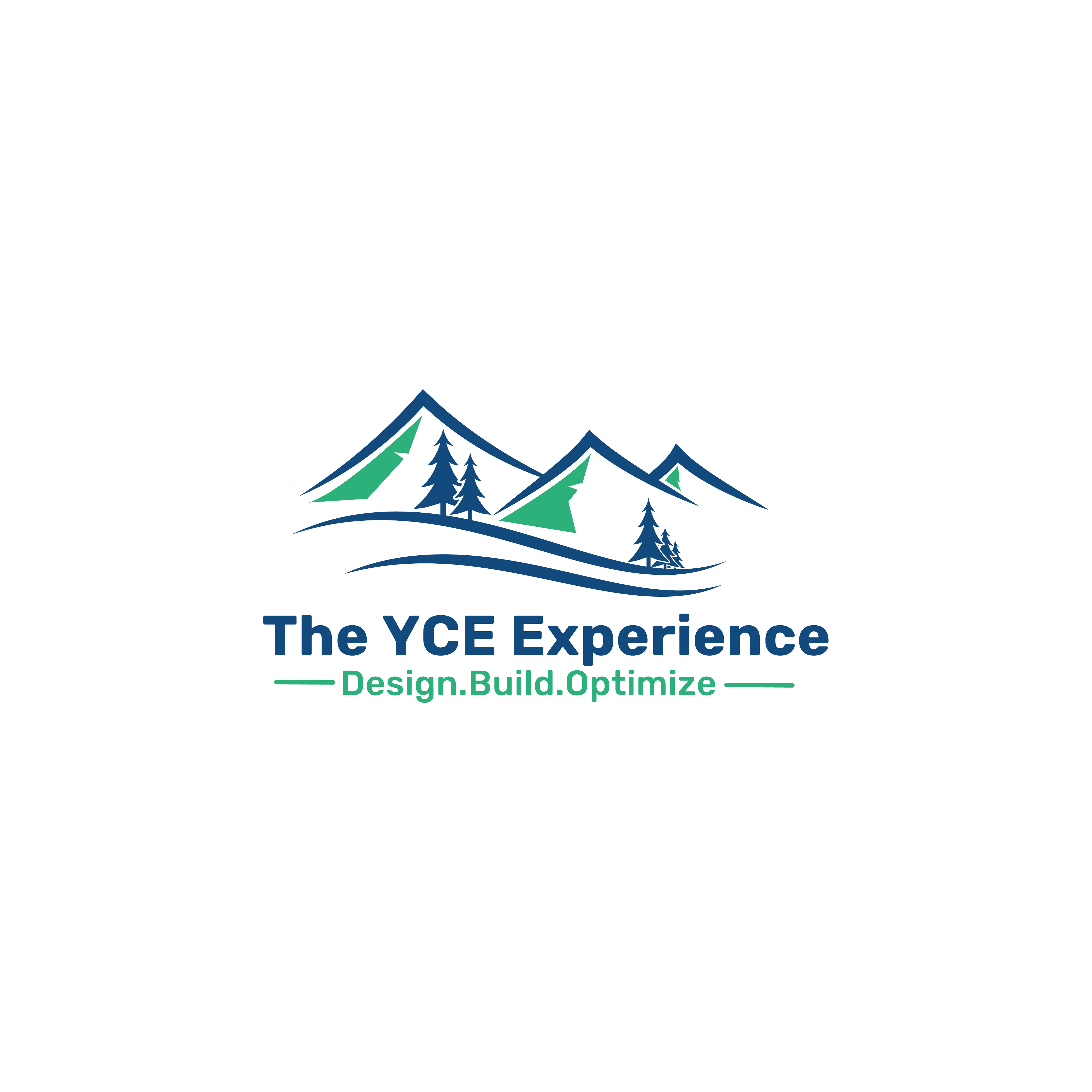 Logo Design by Zalala for this project | Design #27802413