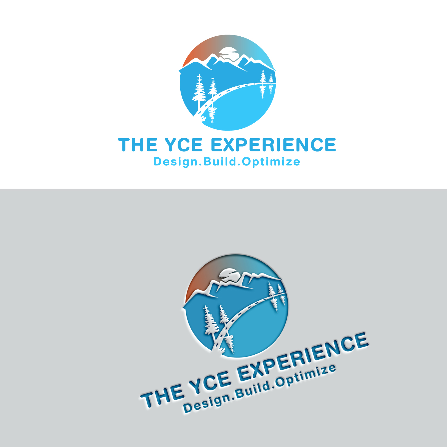 Diseño de Logo por Md Sakhawat Hosssain para este proyecto | Diseño #27805086