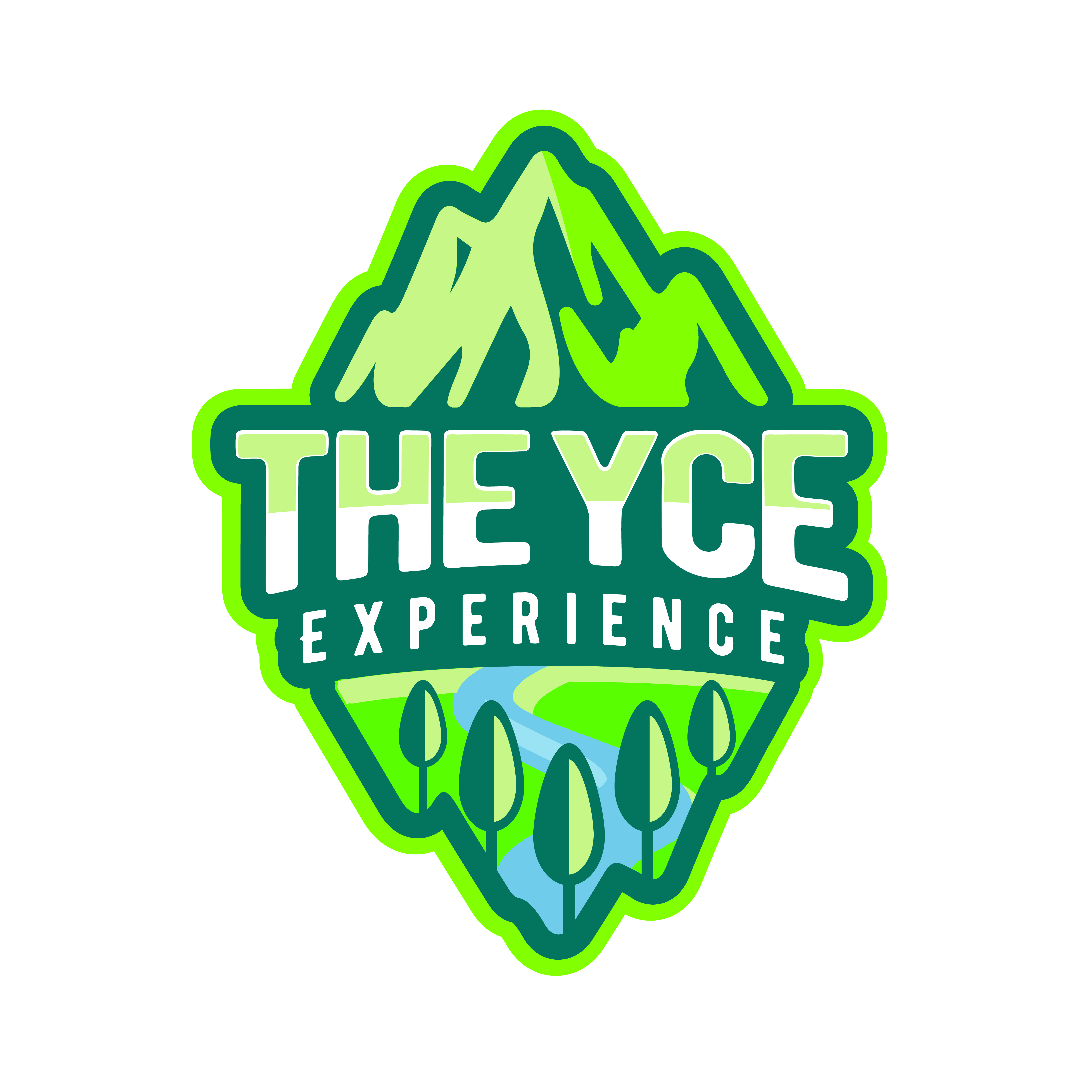 Logo Design by Jose Lopez ( Verified Pro Designer ) for this project | Design #27792044