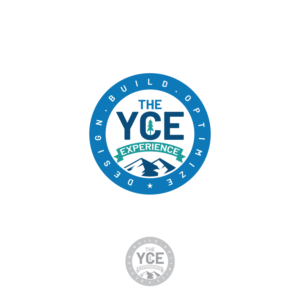 Logo Design by Sujit Banerjee for this project | Design #27785382