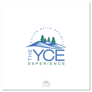 Design de Logo par Sujit Banerjee pour ce projet | Design : #27785383