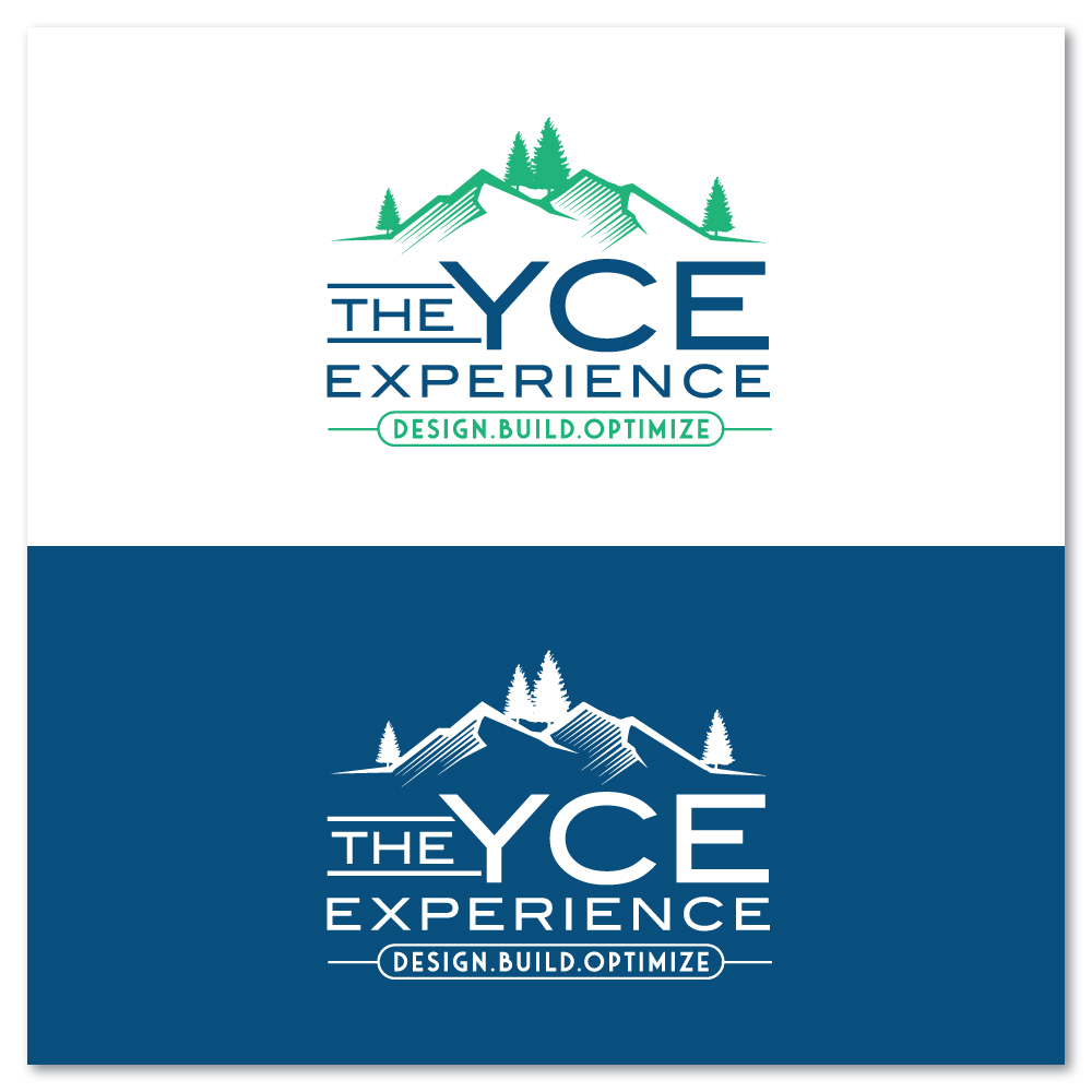 Logo Design by Sujit Banerjee for this project | Design #27785385
