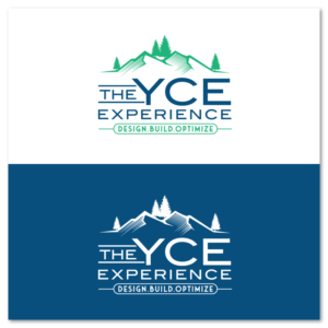 Design de Logo par Sujit Banerjee pour ce projet | Design : #27785385