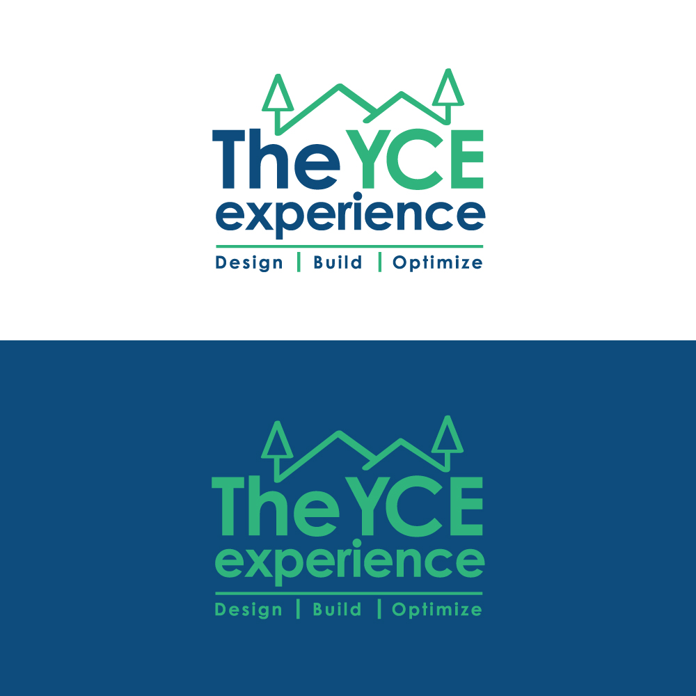 Logo Design by Sujit Banerjee for this project | Design #27785387