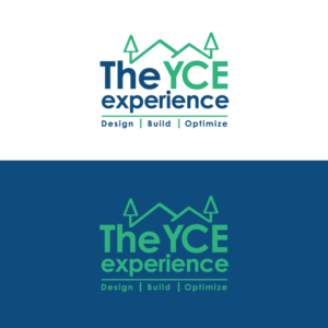 Design de Logo par Sujit Banerjee pour ce projet | Design : #27785387