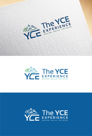 Logo Design by Intelligent Hub