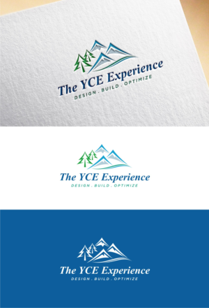 Design de Logo par Intelligent Hub pour ce projet | Design : #27805804