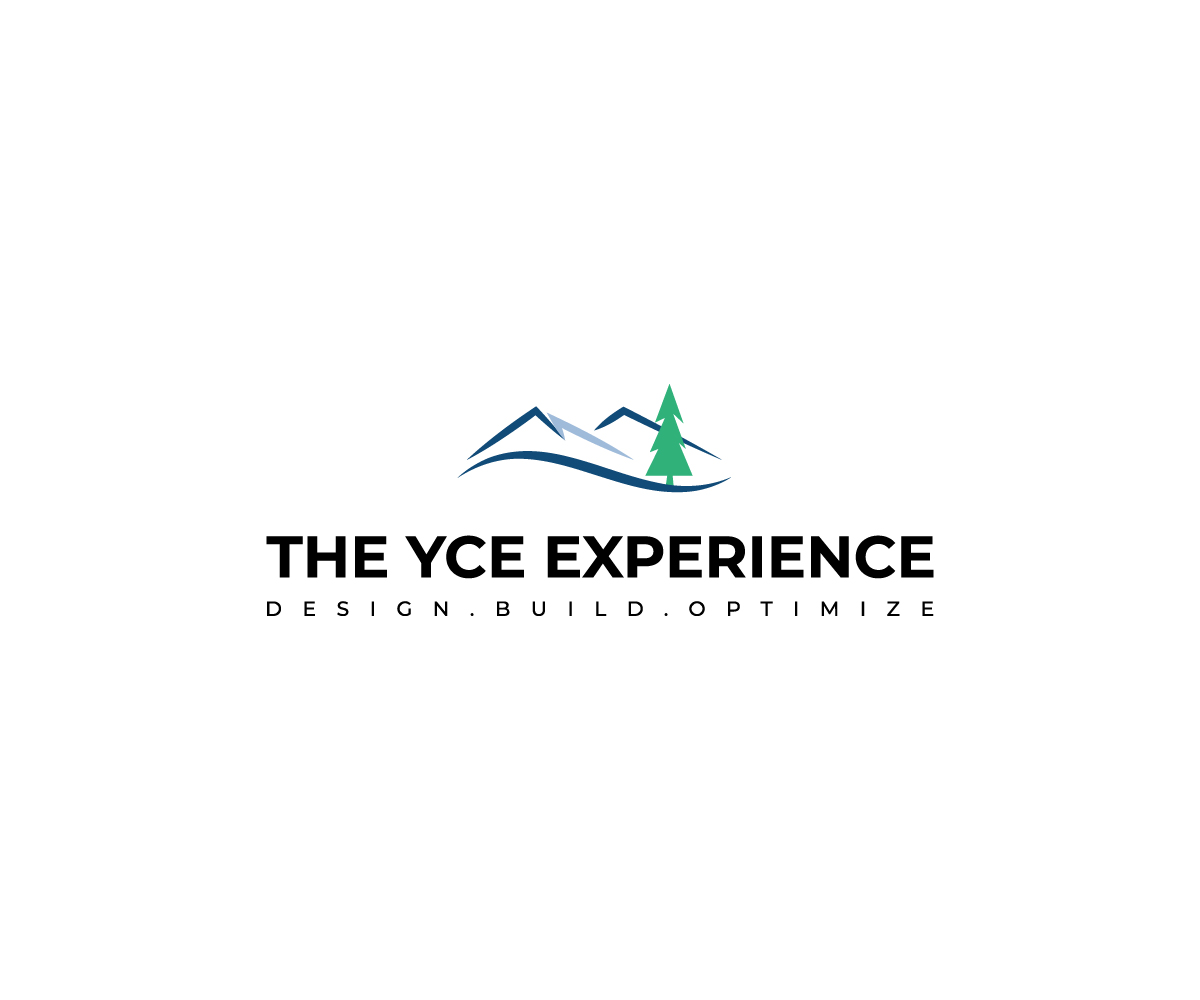 Diseño de Logo por _Asadancs para este proyecto | Diseño #27776979