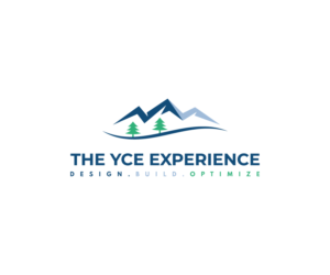 Logo Design by _Asadancs